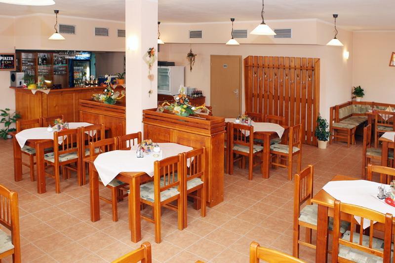 Penzion U Chodskeho Hradu Domažlice Εξωτερικό φωτογραφία